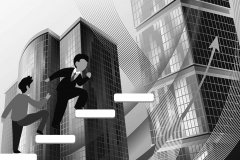 ETF市场规模突破4万亿元长