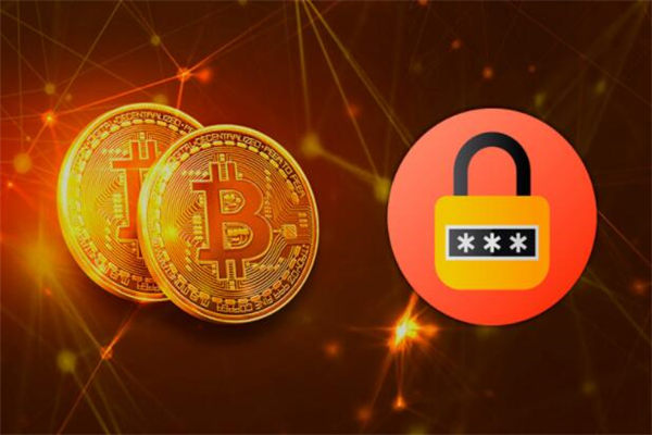 以太坊持续暴涨！这家公司赚翻了基金又来抱团