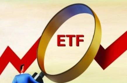 比特币ETF单日吸金创纪录贝莱德产品单日流入877亿美元