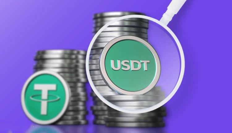 XBIT详解USDT合约多样性爆仓背后NFT疯涨神奇推手