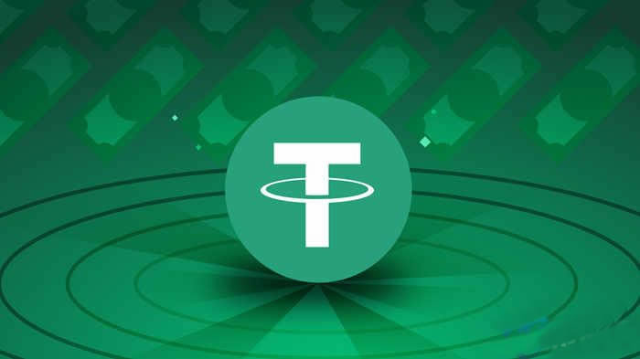 知名外媒报道：波场 USDT 发行量突破 750 亿美元再度登顶全球最大 USDT 发行公链