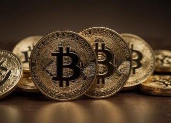 以太坊退守L1Solana加速共识