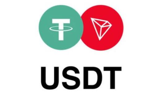 HTX携手HTX DAO共庆BTC披萨节开启Web3全球化共识新篇章