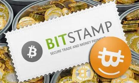 DeFi一周思考：USDT0全链扩张老将抱团回归