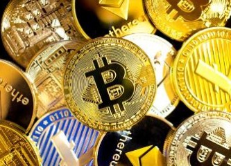 圆币计划于以太坊（Ethereum）上发行港元稳定币HKDR