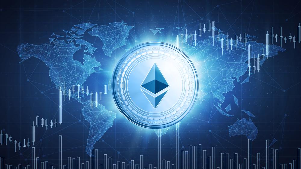 2025年5月27日比特币与以太坊每日行情分析与操作策略