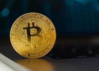 大元泵业获9家机构调研：公司目前相关产品主要应用在区块链及AIDC领域下游客户主要涉及各类温控厂商及比特大陆中兴通讯等终端客户（附调研问答）