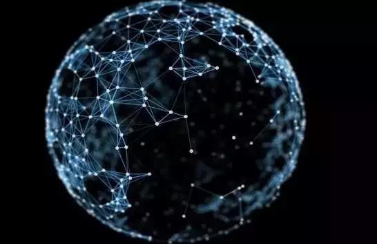 两部门：到2025年中国区块链产业综合实力达到世界先进水平