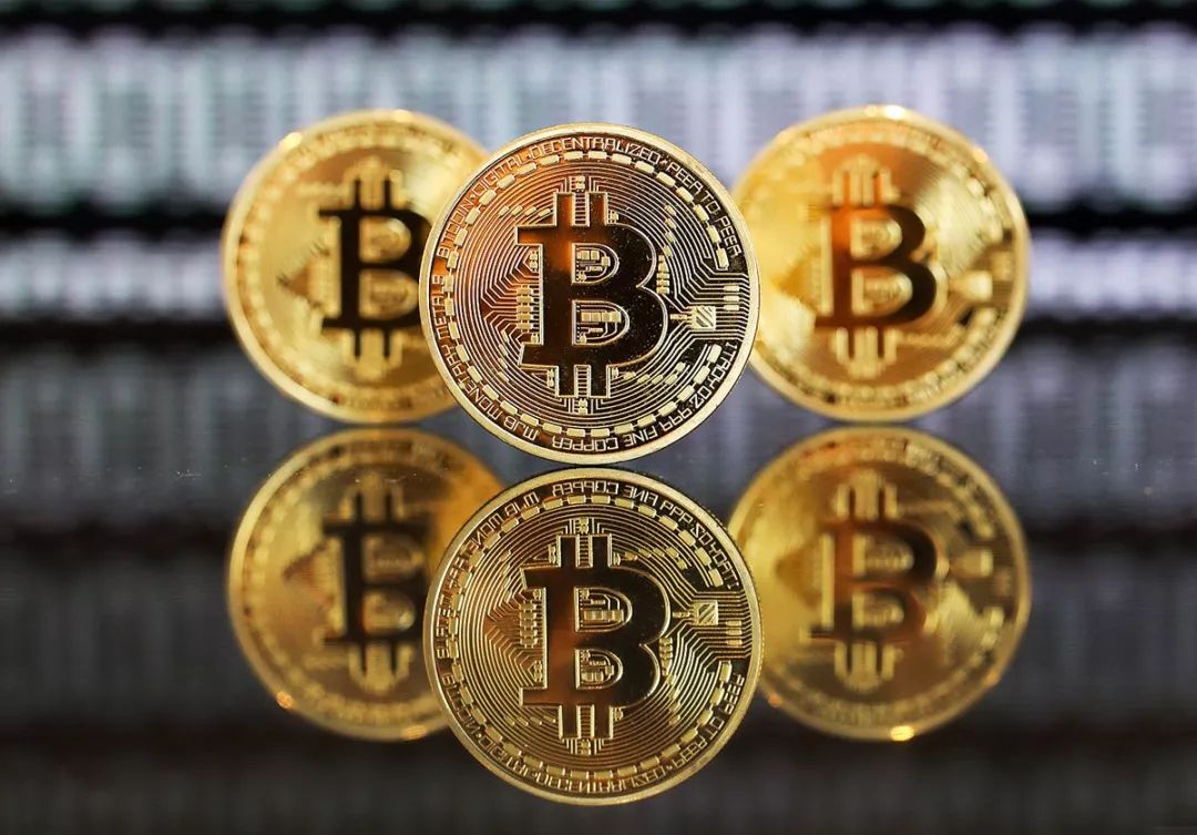 比特币“挖矿”该收手了
