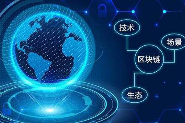 斯坦福毕业生成立2800万美元区块链建设者基金投资前沿Web3项目