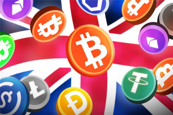 人气标的多股连板 RWA实现物理世界资产与加密世界的连接