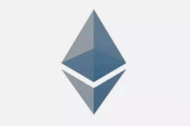 61比特币以太坊早间行情技术分析及操作建议