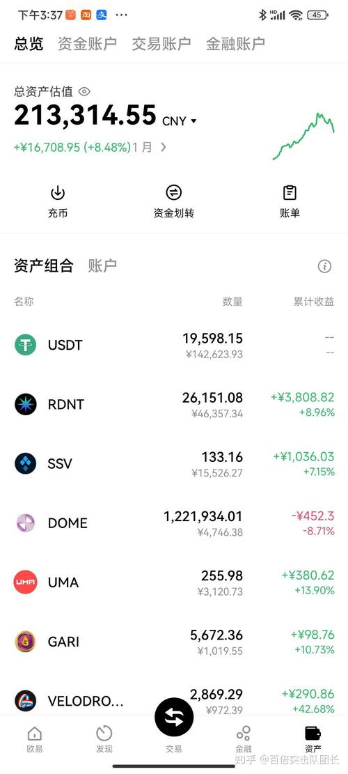 Consensys创始人：以太坊是全球结算层稳定币将成为全球结算货币
