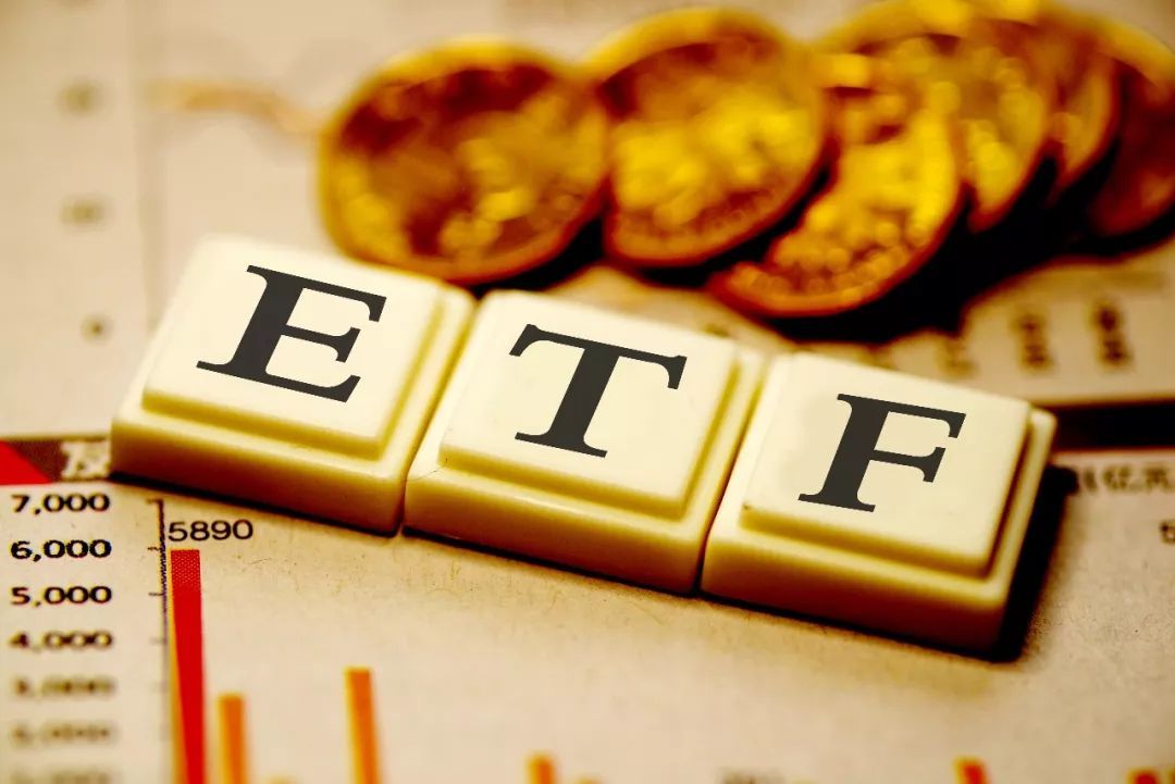 红利低波ETF（512890）连续4个交易日获净流入 最新规模突破170亿元