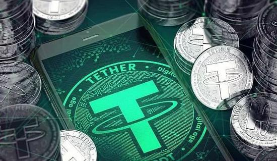 买卖虚拟货币涉嫌违法犯罪？以USDT（泰达币）为例进行探讨分析