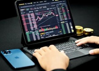 面向金融机构的企业级区块链项目Stable即将推出TetherCEO提供咨询支持