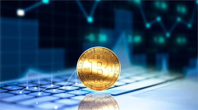 稳定币第一股来了加密世界与现实世界再融合