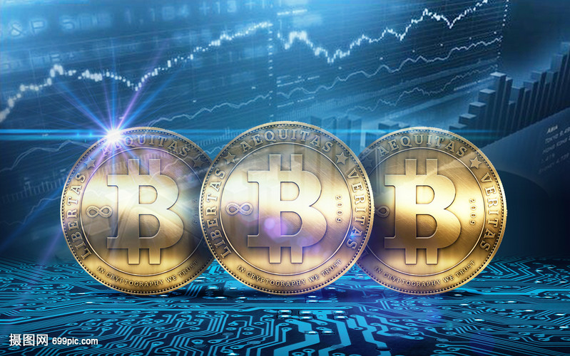 多家加密机构联合声明支持区块链监管确定性法案纳入CLARITY法案