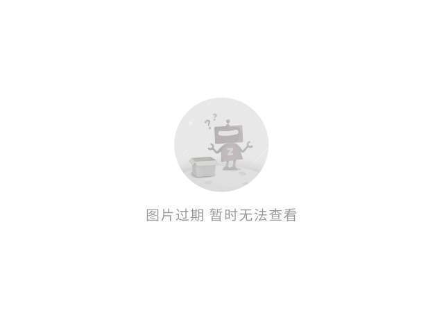 比特币节点政策争议：网络分裂风险与未来走向分析