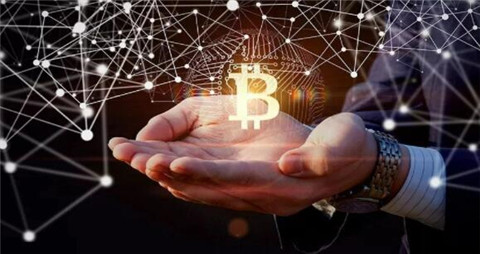 南京财经大学联姻元宇宙区块链数智文教3协会20多家机构共创数字文化产教融合