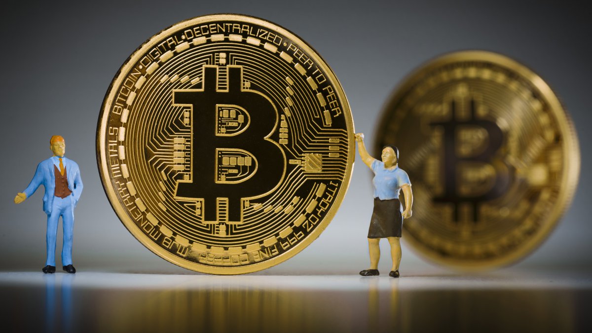巴西比特币储备法案在该国众议院经济发展委员会获得支持性意见