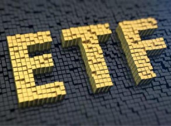 石化ETF（159731）逆势上涨超045%机构称化工行业供需格局逐步向好
