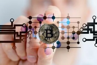 区块链金融科技公司CloudTech完成1400万美元A轮融资
