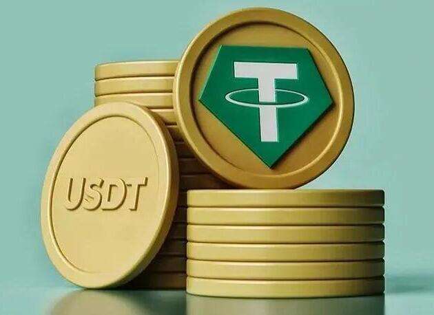 什么是USDT？如何安全出U？