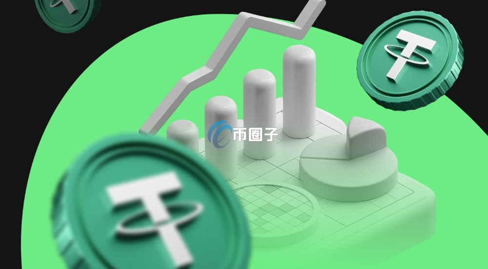 Bybit提供USDtb直接铸造和赎回服务