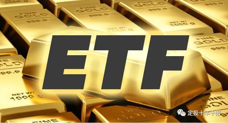 关于方正富邦中证全指自由现金流ETF你应该知道的几件事