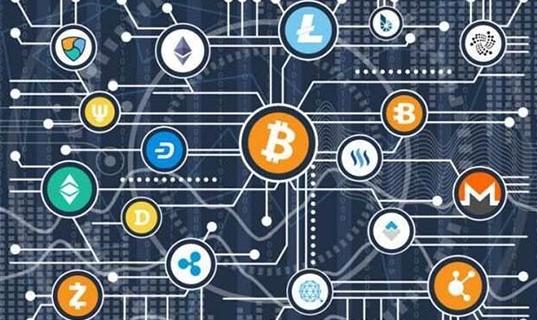 区块链：推开信任世界新大门
