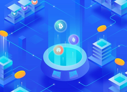 微算法科技(NASDAQ：MLGO)采用动态调整分片策略提高区块链系统吞吐量