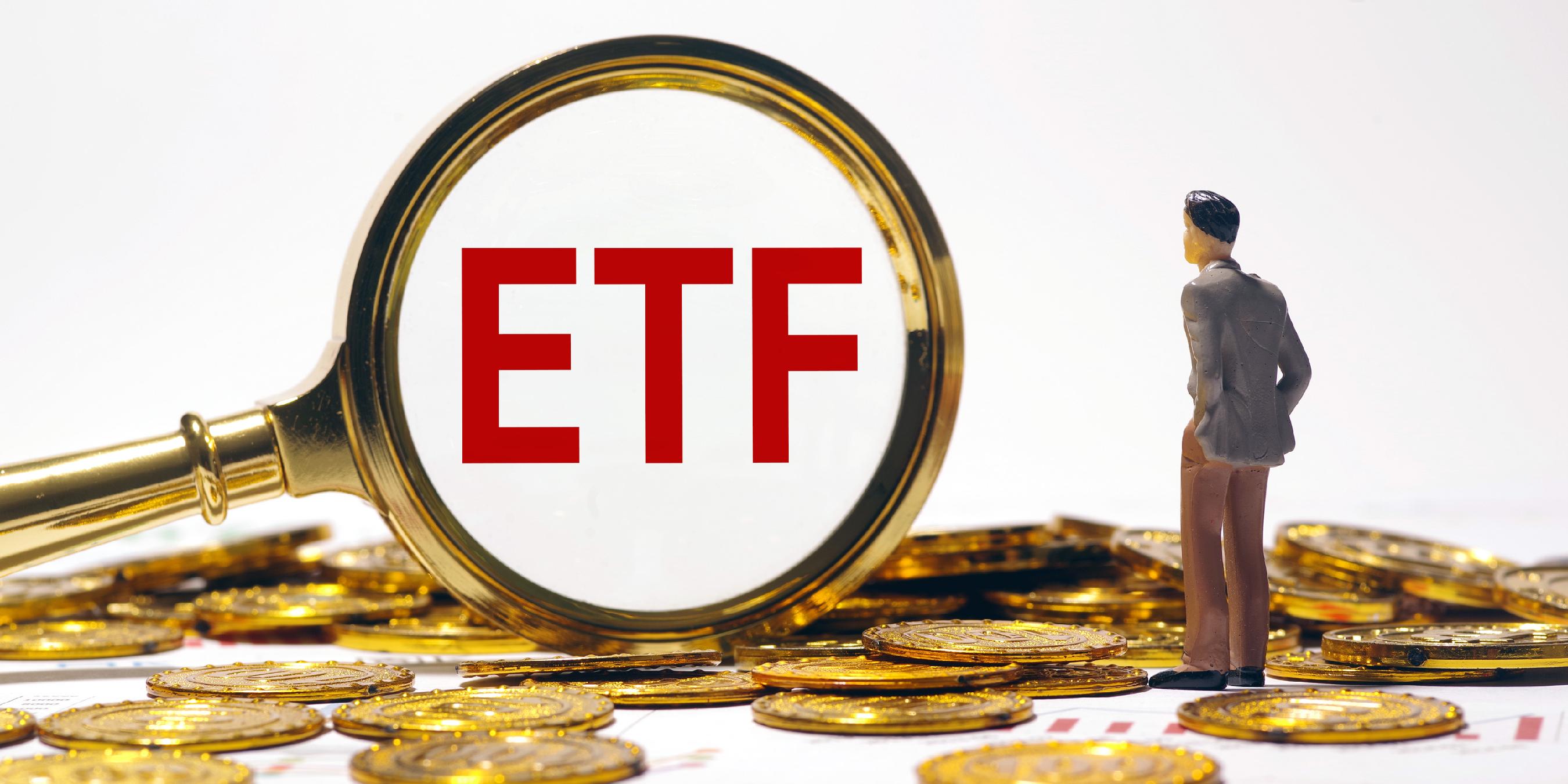 通信板块今日领涨通信ETF（515880）收涨超2%AI升级驱动算力需求