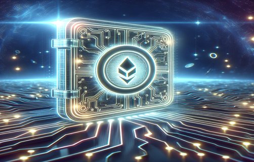 Bitget Wallet 亮相菲律宾区块链周彰显发展势头