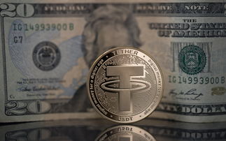 BTC行情回调64% XBIT新杠杆护航冲刺牛市