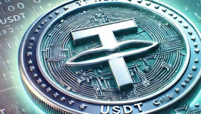 民生证券：RWA资产上链新趋势 AI算力租赁成下一锚点