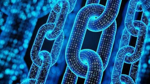 DeepSeek、通义千问这些AI产品未来或与区块链结合