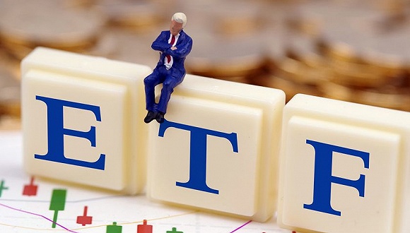 金融产品跟踪周报：权益ETF系列：震荡行情可能会持续较长时间。