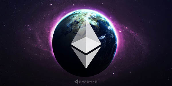 以太坊（ETH）或被低估：稳定币市场15倍增长或推动ETH价格上涨