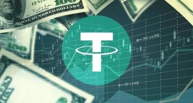 尾随送葬队伍起歹意 敲诈50万个USDT币
