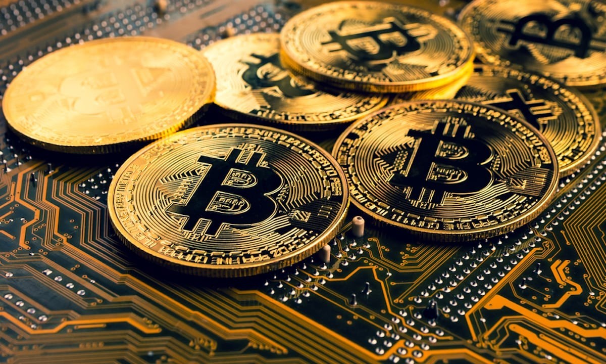 特朗普突宣伊以停火比特币暴力反弹