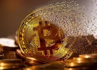 以太坊开发者提议将出块间隔时间减半至6秒计划于2026年Glamsterdam升级中实施