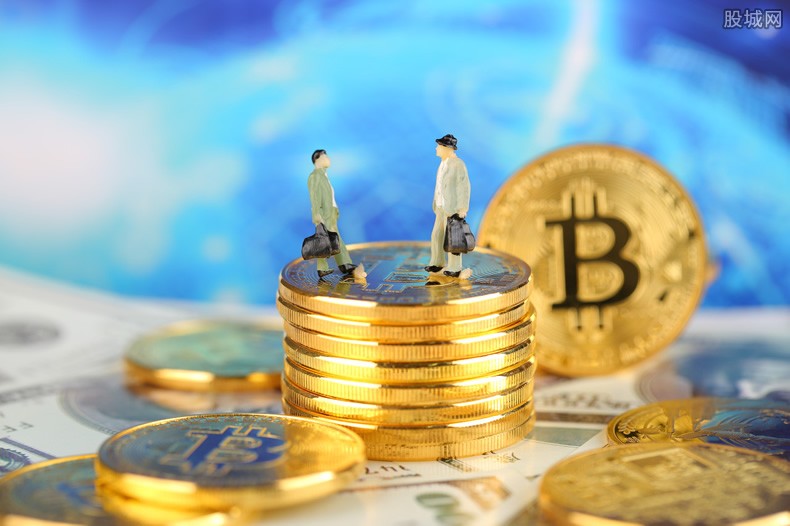 分析师：比特币LTHSTH持仓比率持续上涨或将再次出现单边上涨行情