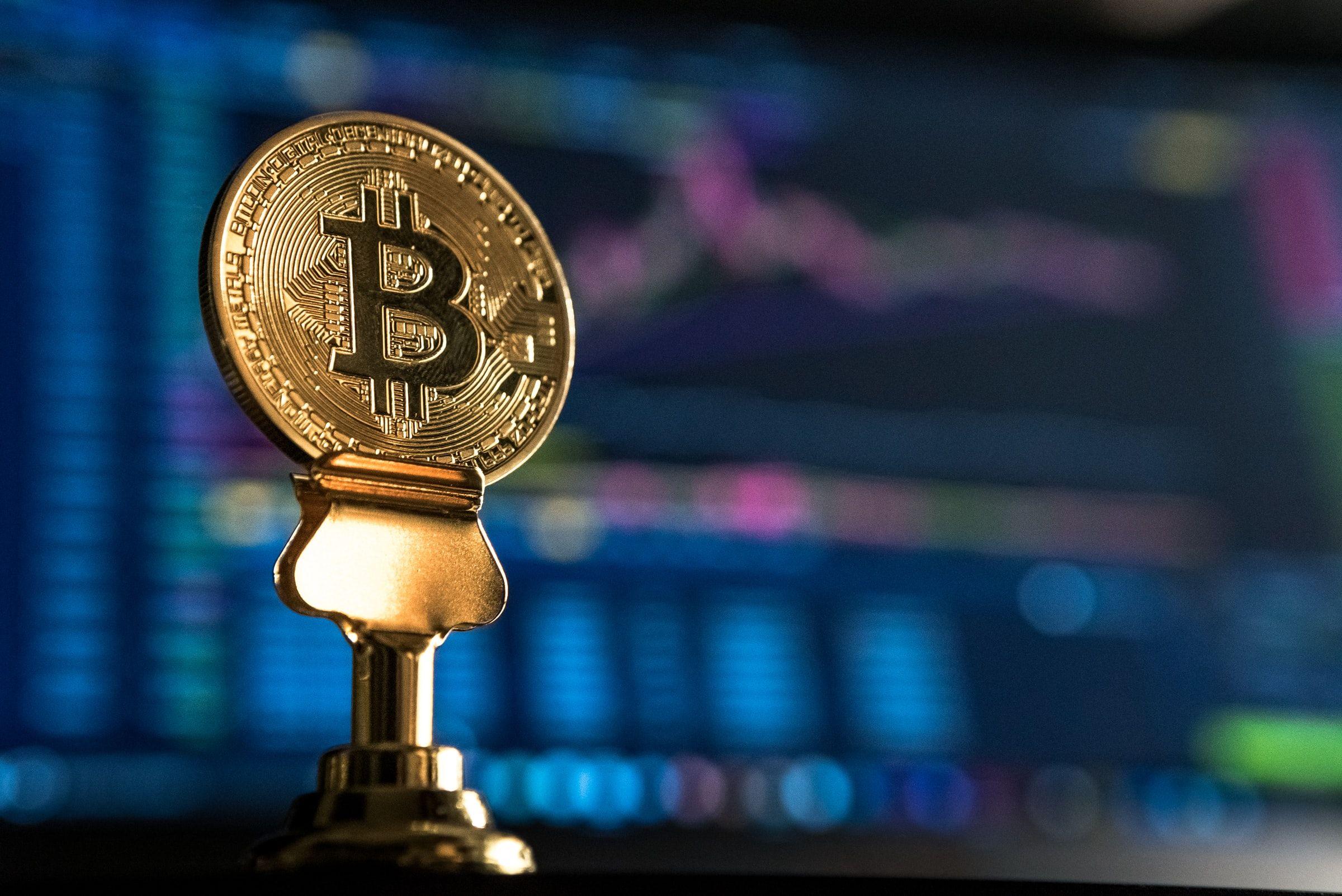新点软件：区块链技术主要应用于招采业务