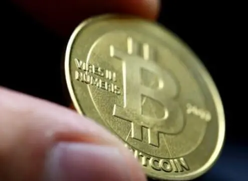 比特币比特币是什么比特币怎么买比特币最新价格比特币挖矿_财经百科_网易财经