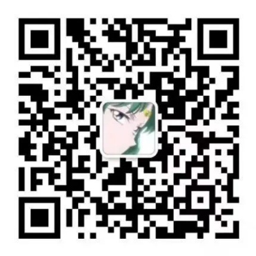 四大矿场控制50%算力比特币去中心化究竟是不是谎言？
