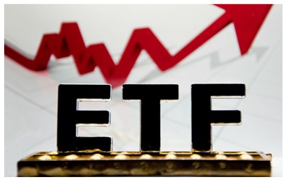 华安中证A500ETF基金经理变动：增聘顾昕为基金经理