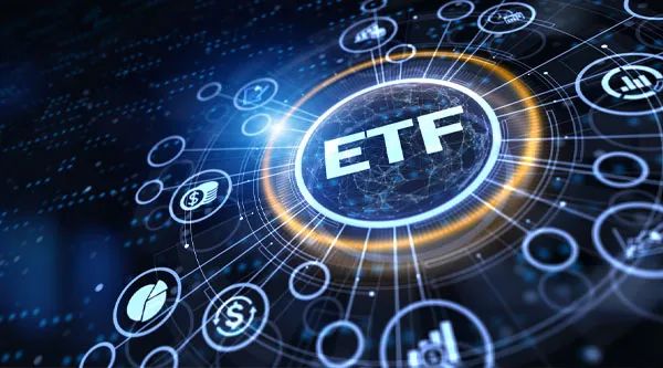 银行股回调背后：银行ETF规模超200亿