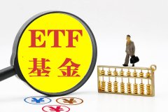 机器人企业掀上市热潮机