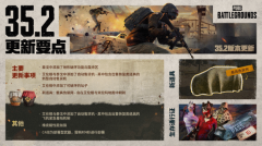 隐匿锋芒奇袭制胜 《PUB
